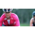  Veela women's Cycling jersey 200SS.201 -  Cycling Jereys
