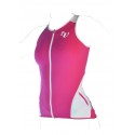  Veela women's Cycling top 300SL.201 -  End Of Life