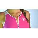  Veela women's Cycling top 300SL.201 -  End Of Life