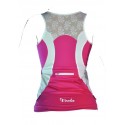  Veela women's Cycling top 300SL.201 -  End Of Life