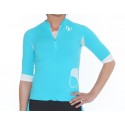  Veela dames fietsshirt 200SS.301 -  End Of Life
