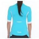  Veela dames fietsshirt 200SS.301 -  End Of Life