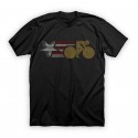  Twin Six T-Shirt Everyday Olympian -  End Of Life