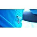  Veela dames fietsshirt 200SS.301 -  End Of Life