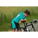  Veela dames fietsshirt 200SS.301 -  End Of Life