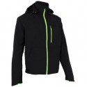 Primal Wear District Jack -  End Of Life