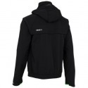  Primal Wear District Jack -  End Of Life