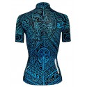  Cycology Gear Dames fietsshirt "One Tribe" -  End Of Life