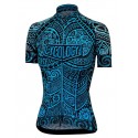  Cycology Gear Dames fietsshirt "One Tribe" -  End Of Life