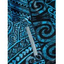  Cycology Gear women's cycling Jersey "One Tribe" -  End Of Life