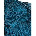  Cycology Gear Dames fietsshirt "One Tribe" -  End Of Life
