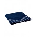  Cycology Towel "DNA" -  End Of Life