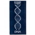  Cycology Handtuch "DNA" -  End Of Life