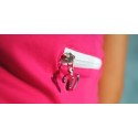  Veela women's Radtrikot 210SL.201 -  End Of Life