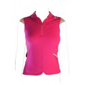  Veela women's Radtrikot 210SL.201 -  End Of Life