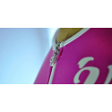  Veela women's Cycling top 300SL.201 -  End Of Life