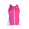  Veela women's Cycling top 300SL.201 -  End Of Life