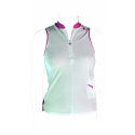  Veela women's Cycling top 310 SL.102 -  End Of Life