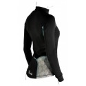  Veela women's Cycling jersey 250LS.801 Size Medium -  End Of Life