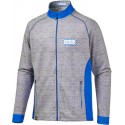  WildZeit Cycling jersey "Emil" -  End Of Life