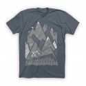  Twin Six T-Shirt Climber -  End Of Life
