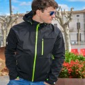  Primal Wear District Jack -  End Of Life