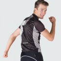  Primal Herren Trikot "El Torrero" -  End Of Life