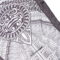  Primal Wear jersey "Haka" -  End Of Life