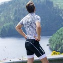  Primal Wear jersey "Haka" -  End Of Life