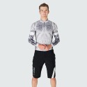  Primal Wear jersey "Haka" -  End Of Life
