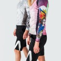  Primal Wear "Reina" dames Armwarmers -  End Of Life