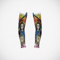  Primal Wear "Reina" dames Armwarmers -  End Of Life