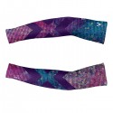  Primal Wear "Pixel8" Armwarmers -  End Of Life