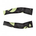  Primal Wear "B-leaf" Armlinge -  End Of Life