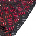  Primal Wear Damen Evo Radtrikot "Glimpse"  -  End Of Life