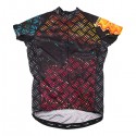  Primal Wear Damen Evo Radtrikot "Glimpse"  -  End Of Life
