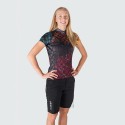  Primal Wear Damen Evo Radtrikot "Glimpse"  -  End Of Life