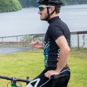  Primal Wear jersey "Labrynth" -  End Of Life