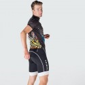  Primal Wear jersey "Labrynth" -  End Of Life
