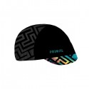  Primal Wear Cap "Labrynth" -  End Of Life