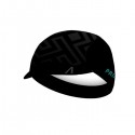 Primal Wear Cap "Labrynth" -  End Of Life