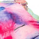  Primal Wear Shirt "Rain-Boa" -  End Of Life