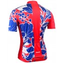  Davanti bikewear heren fietsshirt "Bruce" Maat Xlarge -  End Of Life