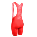  Davanti bikewear BIB Short Tim -  End Of Life