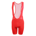  Davanti bikewear BIB Short Tim -  End Of Life