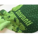  Davanti bikewear BIB Short "Tim" Rood -  End Of Life