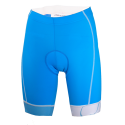  Davanti bikewear Short "Kim" Cyaan -  End Of Life
