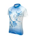  Primal Wear Cycling Jersey Enchant -  End Of Life