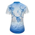  Primal Wear Cycling Jersey Enchant -  End Of Life