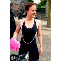  Davanti bikewear Women's BIB Short "Jacky" -  End Of Life